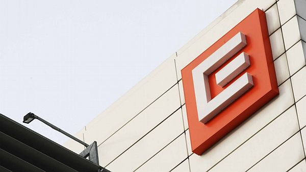 CEZ amendata pentru facturarea in avans