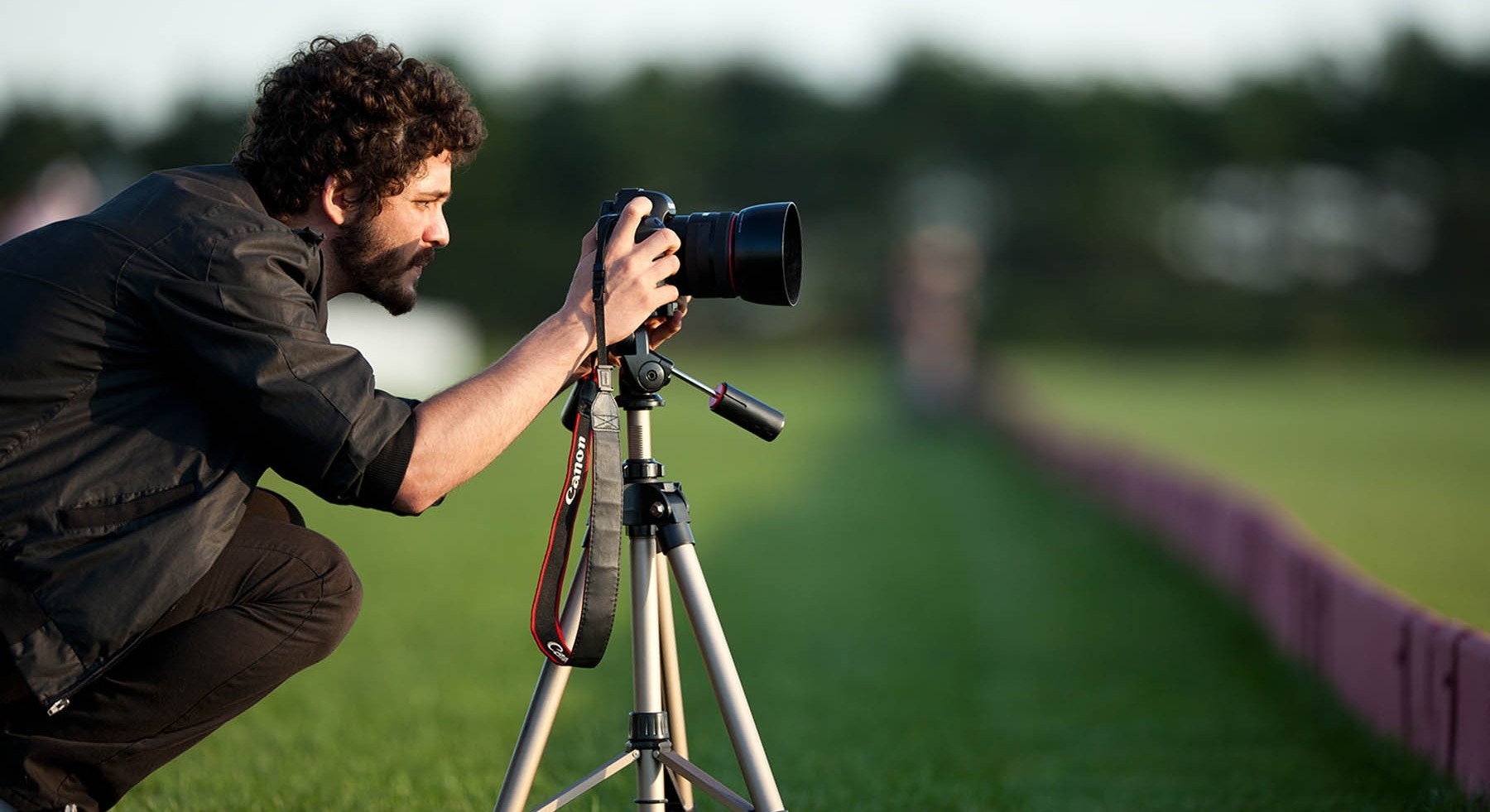 Ziua Artei Fotografice în România