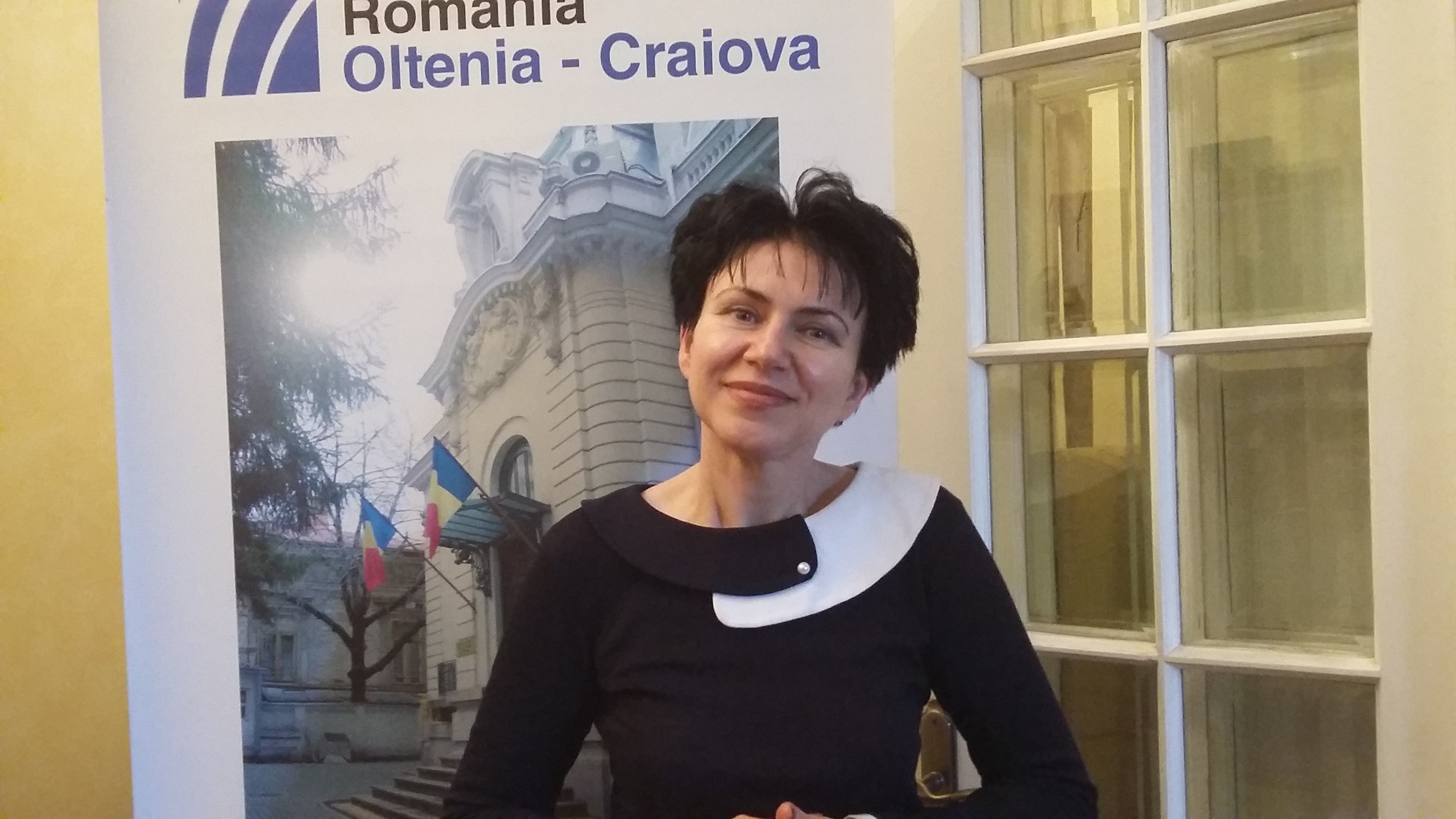 Special pentru tine, la ceas de sarbatoare!