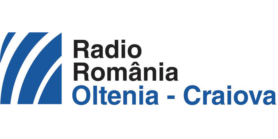 (VIDEO) Am fost primii! Am rămas primii!!!