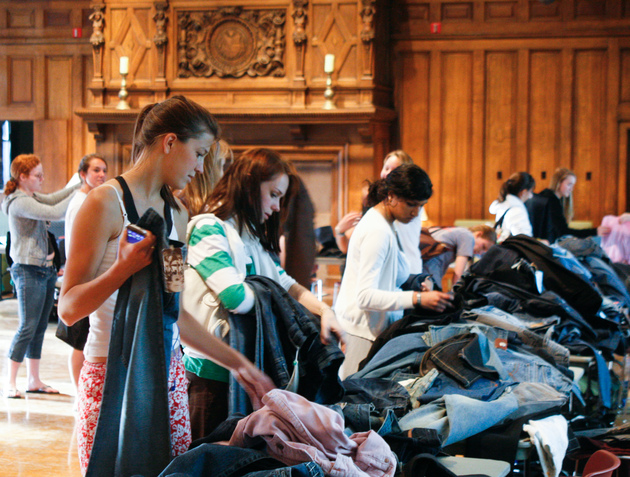 Oferte accesibile la magazinul Finantelor Gorj