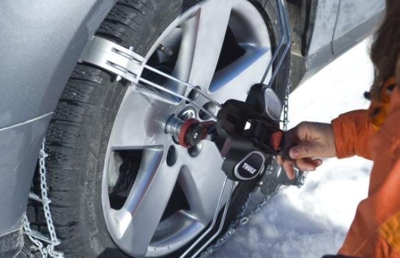 Sfaturi pentru soferi