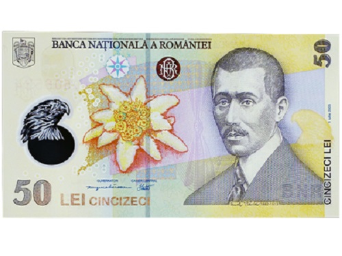 Bani pentru preșcolari