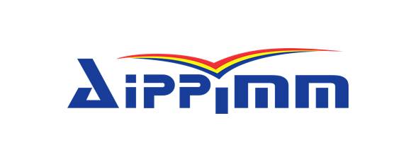 Finanțare prin Programul de microindustrializare