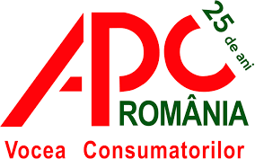 Conservele din carne – calitate scăzută