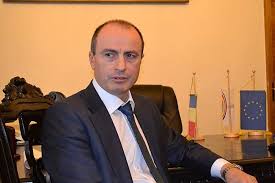 Camerele agricole, prioritare