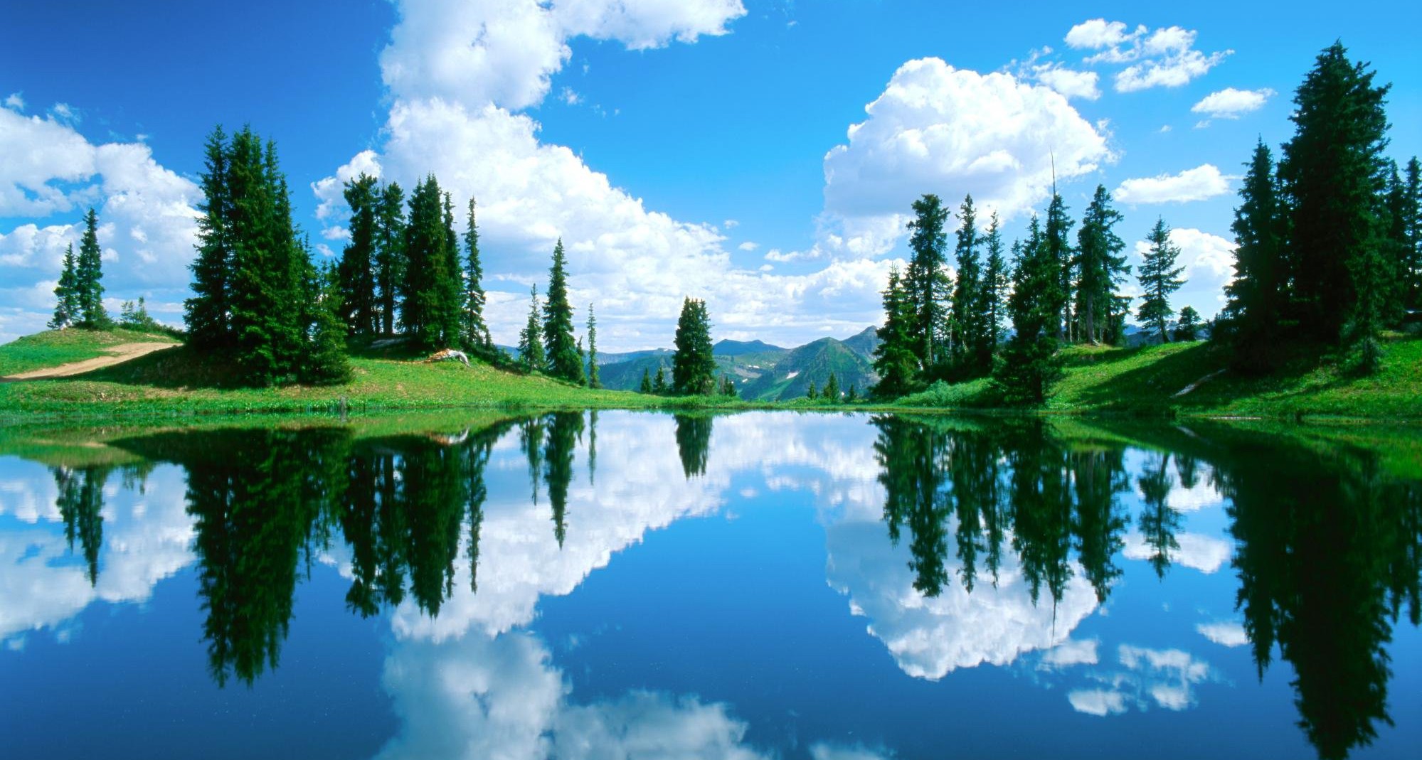 30 ianuarie: Zi de mare sarbatoare!