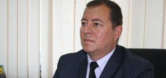 La an nou, atestate noi