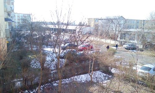 Azi despre ieri – 6 februarie 2016