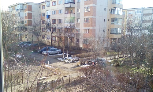 Azi despre ieri – 10 februarie 2016