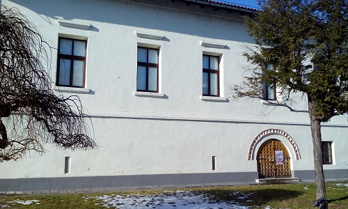 Azi despre ieri – 11 februarie 2016