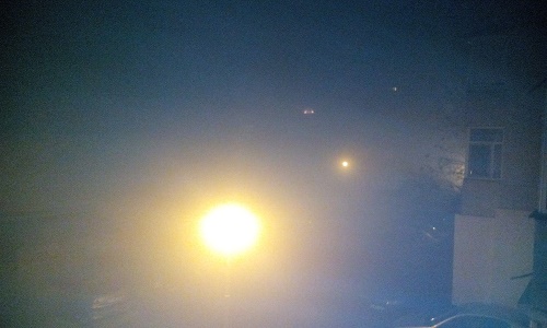 Azi despre ieri – 22 ianuarie 2016