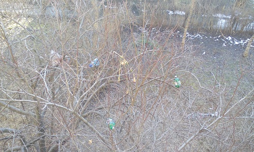 Azi despre ieri – 3 februarie 2016