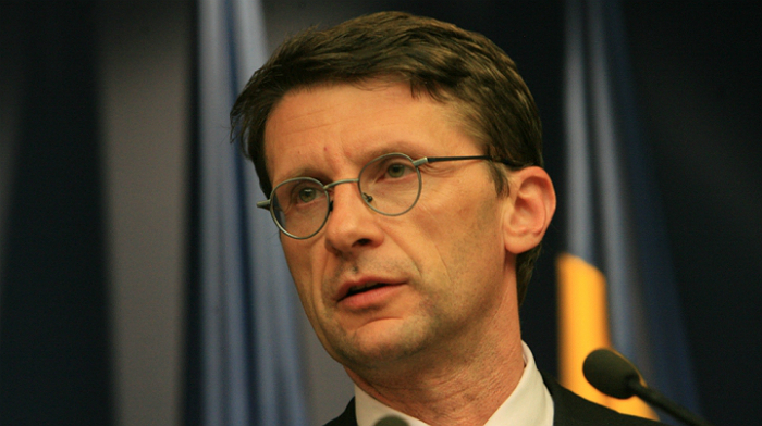 AUDIO | Obligatii pentru operatorii economici