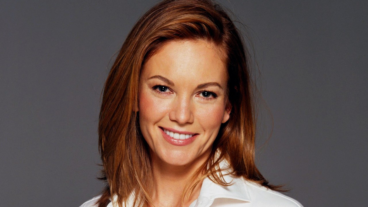 Personalitatea zilei: Diane Lane!