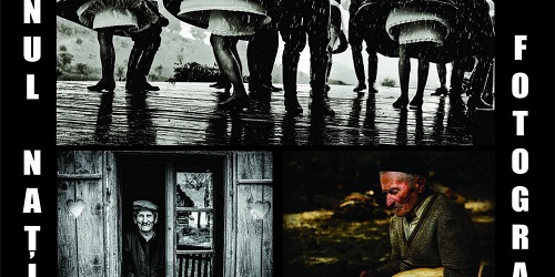 „Etnografica” are loc miercuri, 20 ianuarie!