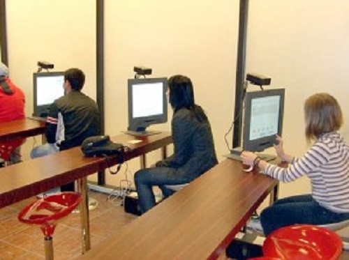 Mai greu cu teoria…