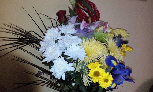 Azi despre ieri – 23 ianuarie 2016