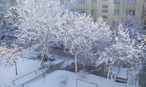 Azi despre ieri – 30 ianuarie 2016