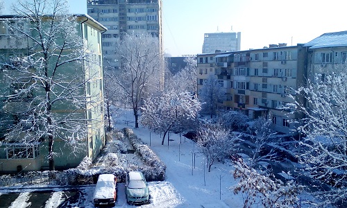 Azi despre ieri – 29 ianuarie 2016