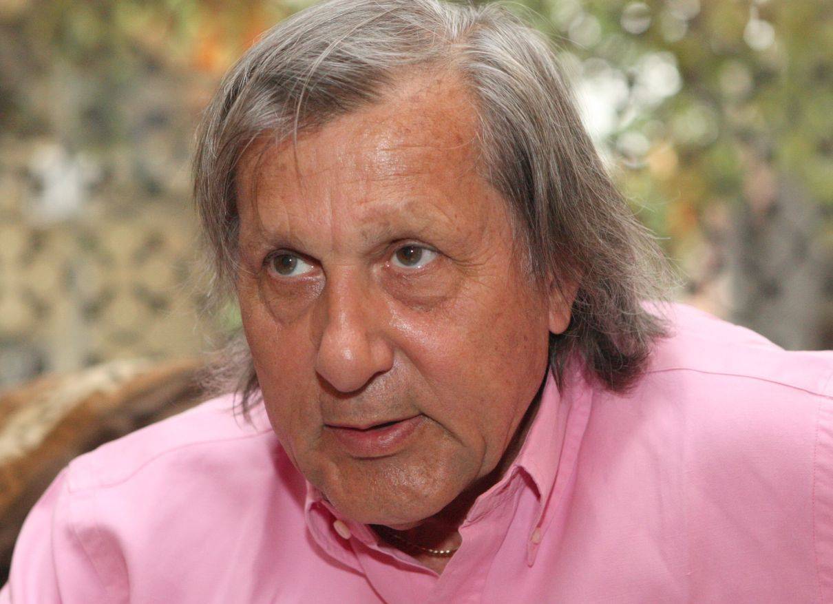 Ilie Nastase despre eliminarea Simonei Halep