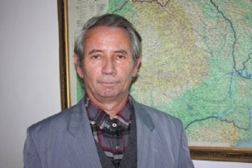 Vremea în Oltenia: 18-24 ianuarie 2016