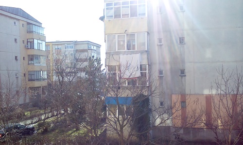 Azi despre ieri – 4 februarie 2016