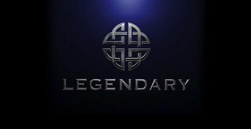 China cumpără la Hollywood