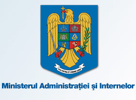 Linie telefonică specială pentru pensionarii MAI