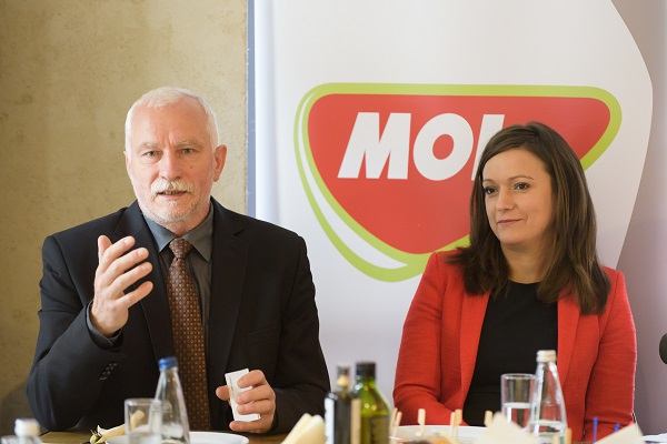 MOL iti acopera cheltuielile pentru obtinerea permisului de conducere!