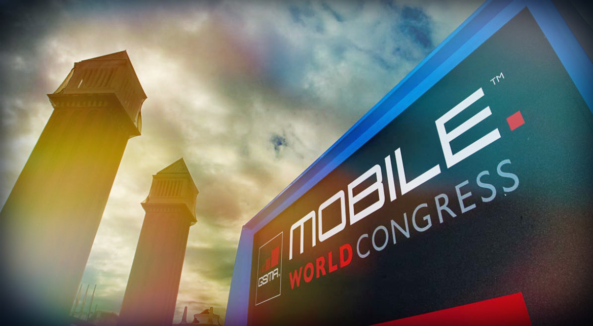 La ce să ne așteptăm de la MWC 2016