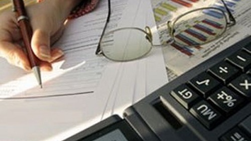 Obligații pentru PFA în 2016