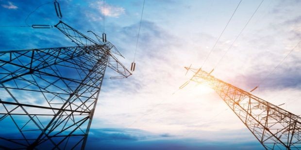 Fără taxă pe stâlp