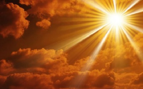 Vremea în Oltenia: 1-7 februarie 2016