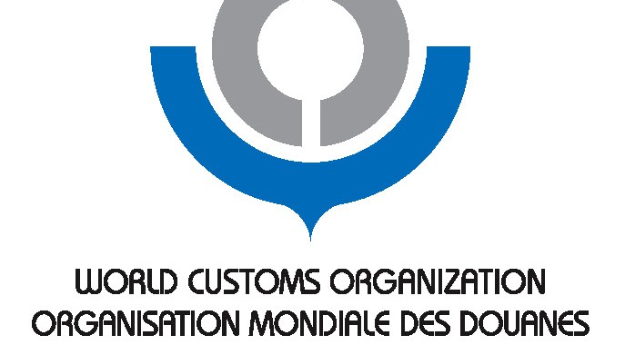 Ziua mondială a vămilor