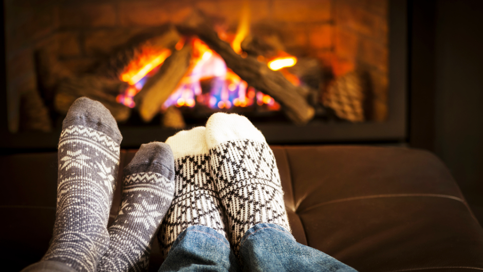 Vremea se incalzeste in Oltenia