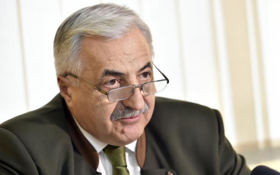 Directorul ROMSILVA da replica protestatarilor!