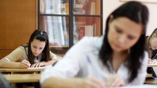 19 iulie – prima repartizare computerizata in liceu