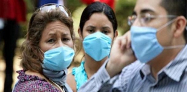 Avertisment pentru romanii care calatoresc in Ucraina