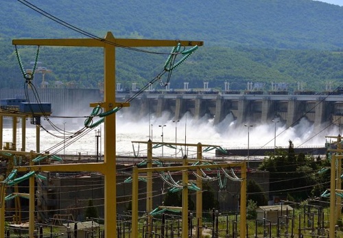 Tribunalul București a decis ieșirea din insolvență a Hidroelectrica