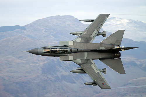 Olanda Împotriva Statului Islamic