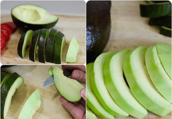 Aveti probleme cu colesterolul? Acest fruct consumat zilnic va va ajuta!