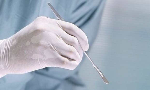 Incidentul de la SJU Valcea, cercetat de Colegiul Medicilor