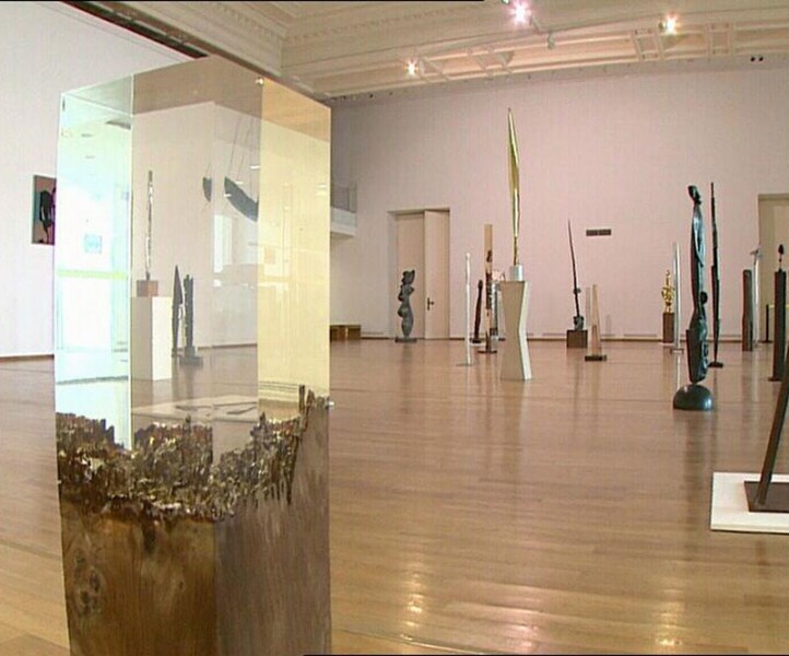 Bucurestiul, recomandat de revista Vogue!