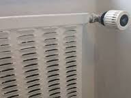 Fără apă caldă și căldură