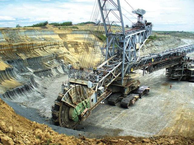 Ecologistii ii cer ajutorul lui Ciolos pentru satenii din Matasari