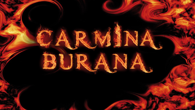 Cezar Ouatu, in aceasta seara pe Scena Operei Romane!