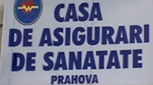 Amendă pentru desecretizare (audio)