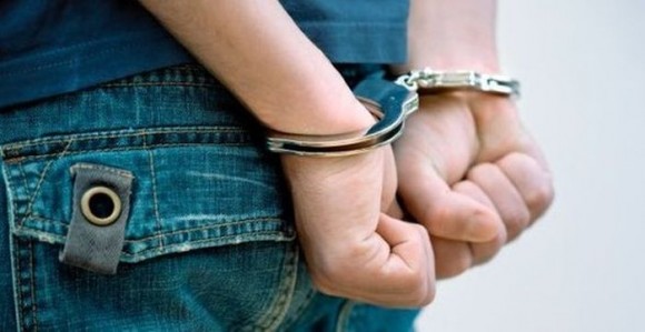 Şeful Poliţiei Sinaia propus pentru arest preventiv (audio)