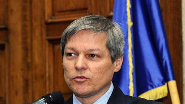 Transparență pentru proiectele de infrastructură (audio)